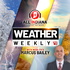 Weather Weekly