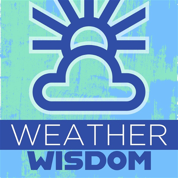 Artwork for Weather Wisdom