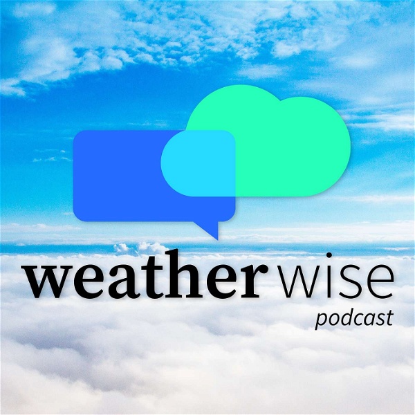Artwork for Weather Wise