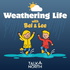Weathering Life w/ Belinda Jensen & Lee Valsvik