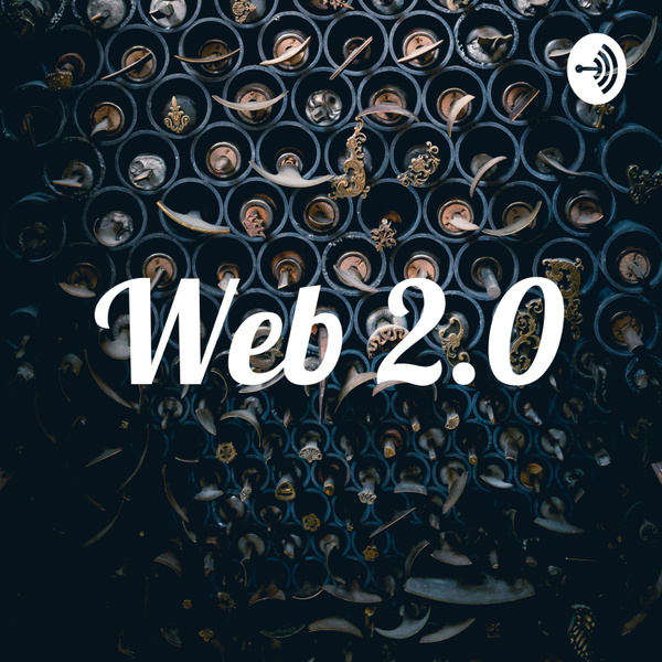 Artwork for Web 2.0