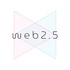 web2.5