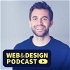 Web & Design Podcast mit Jonas Arleth