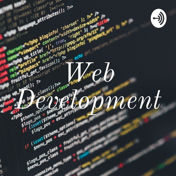 Artwork for Web Development