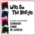 Web Go The Beatles