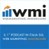 Web Marketing Immobiliare® Podcast