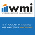 Web Marketing Immobiliare® Podcast