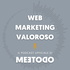 Web Marketing Valoroso by Meetodo
