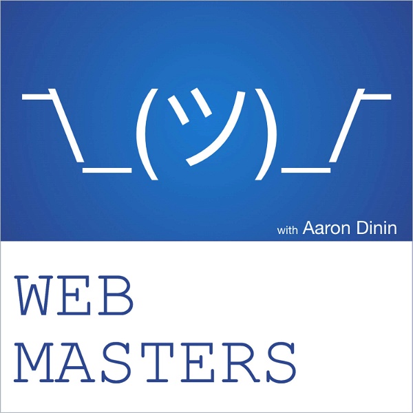 Artwork for Web Masters
