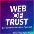 Web of Trust - Der Cybersicherheits-Podcast