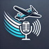 Pilote Podcast