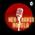 Web Rádio Novela