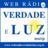 Web Radio Verdade e Luz