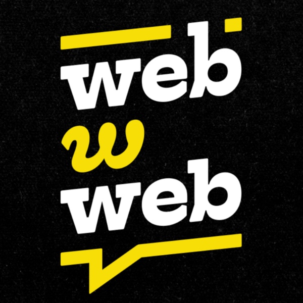Artwork for Web w Web