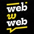 Web w Web