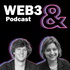Web3&