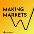 Making Markets