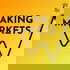 Web3 Breakdowns
