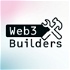 Web3 Builders