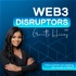 Web3 Disruptors