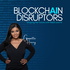Web3 Disruptors