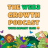 Web3 Growth Podcast by Safary 🦁