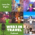 Web3 in Travel