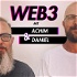 WEB3 mit Achim & Daniel