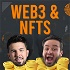 Web3 & NFTs