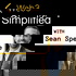Web3 Simplified