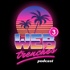 web3 trenches podcast