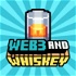 Web3 & Whiskey