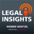 Webber Wentzel Legal Insights