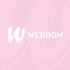 Webboh