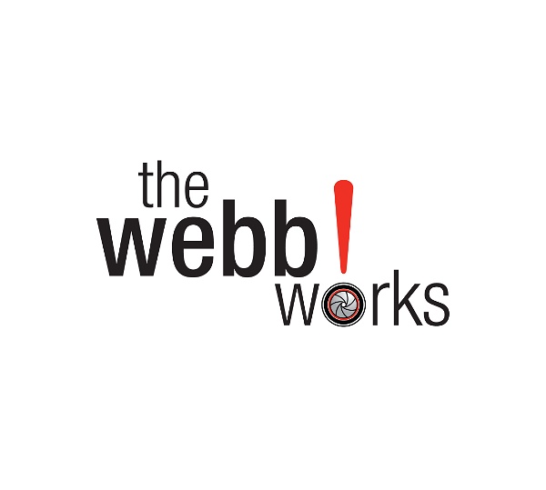 Artwork for WebbsWorld's podcast