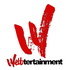 WEBBTERTAINMENT