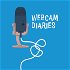 Webcam Diaries