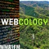 Webcology