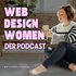 Webdesign Women Podcast