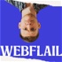 Webflail