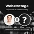 Webmarketers - Les experts du webmarketing