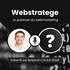 Webmarketers - Les experts du webmarketing