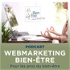 Webmarketing Bien-être