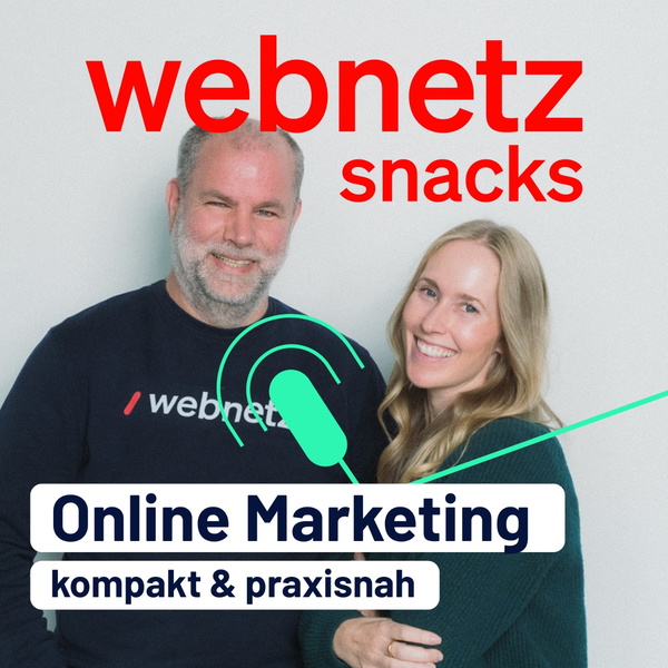 Artwork for webnetz