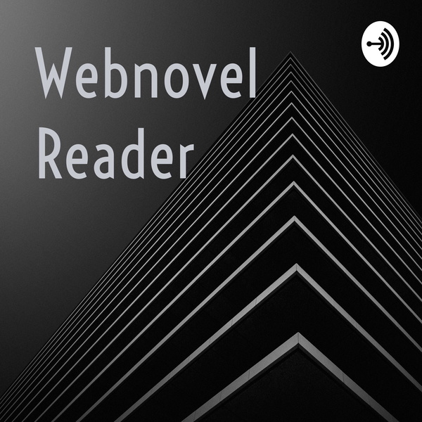 Artwork for Webnovel Reader