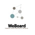 WeBoard