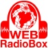 WebRadioBox.com Podcast Episodes