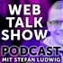Webtalkshow Podcast