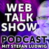 Webtalkshow Podcast