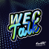 WEC Talk